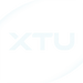 XTUCAM