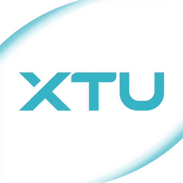 Where can I find the review about XTU camera? Click here !!!