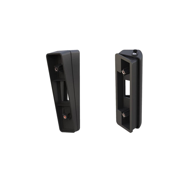 Adjustable Angle Bracket Compatible With J7/J9 Video Doorbell